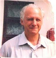 Rocky Duncan Obituary (1947