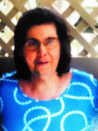 Nancy Swartz Obituary (1947