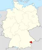 06.07.2021 | aktualisiert vor 1 minuten Landkreis Rottal Inn Wikipedia