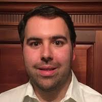 Matt Renfrow's Instagram, Twitter & Facebook