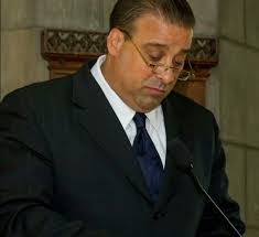 Understanding true repentance in Christianity