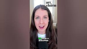 Unlocking Your Manager's Priorities