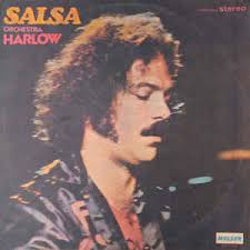 Larry harlow was born ira kahn in 1939 in brooklyn to a professional bass player father and opera singing mother. Larry Harlow La Cartera Music Discogs
