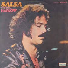 Maybe you would like to learn more about one of these? No Quiero De Orchestra Harlow Cesar Miguel Rondon
