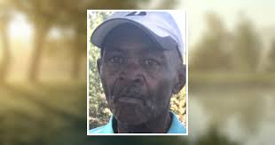 Malcolm Ray Wynn Obituary February 4, 2023