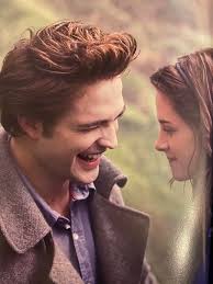 Finalement j'ai acheté le compagnon du film & vous tous. Mon moi de 13 ans  est en train de *mourir* à cause de ces photos des coulisses : r/twilight