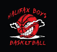 Halifax Boys Basketball Home Page