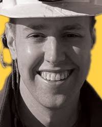 ENR East Top Young Professionals