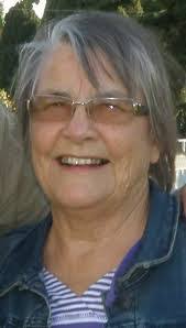 Maureen Hogg's Instagram, Twitter & Facebook