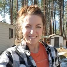 Anybody ever read Richard Bachman before finding out he was Stephen King? I  remember coming across The Long Walk paperback at the local library around  1979/1980 and thinking, "this guy's pretty good"