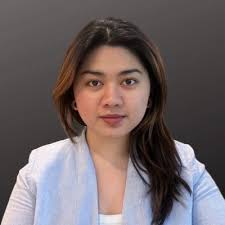 the most driven people, can sometimes be the most insecure