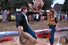 Capturing what it means to pleasure each other is what we do. Pillow Fight Wikipedia