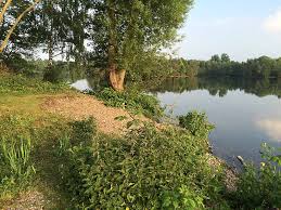 Maybe you would like to learn more about one of these? Fkk In Julich Barmen See Impressionen