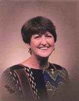 Mary "Rose" Malone Obituary