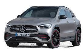 We did not find results for: Mercedes Benz Gla Class Amg 2020 Wheel Tire Sizes Pcd Offset And Rims Specs Wheel Size Com