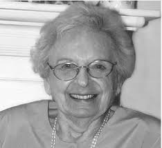 Arzula Romanotto Obituary (1920