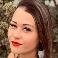 6 "Fanny Decker" profiles