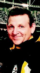 Robert Stanley Balosky