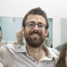 THE YEAR OF COVID-19, A TIME OF HOPE, A FUTURE OF INNOVATION