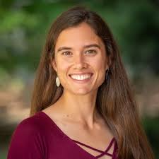 Thrilled to announce that I successfully defended my Ph.D. thesis  yesterday, titled "Biological and Therapeutic Effects of Transcranial  Histotripsy for Brain Tumor Treatment"! Thank you to everyone…