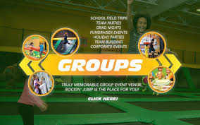 Be sure to check the knott's berry farm promotions page for current discounts and promotions. Promotions Coupons Palmdale Ca Rockin Jump Trampoline Park