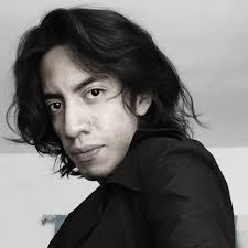 Erick Cortes Morales (@windu_b.c) • Instagram photos and videos