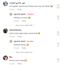 Menutup bintik hitam & bekas jerawat 2. Lesung Pipit Pun Sama Wajah Seiras Wawa Zainal Wanita Ini Buat Ramai Keliru
