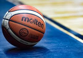 Quaranta jugadors i jugadores del tgn bàsquet i de teresianes van poder gaudir d'una intensa setmana. El Nuevo Sistema De Digitalizacion Que Potenciara El Basquet Argentino Cab