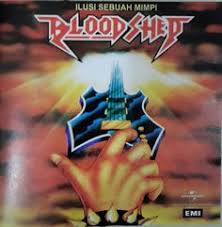 Pop tempo doeloe, tembang kenangan. 27 Retro N Rock Ideas Rock Retro Metal Albums