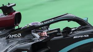 Palik lászló és czolner gyulaa felvételt az f1 adatbázis digitalizálta. Belga Nagydij Palyacsucsot Dontott Az Idomero Nyertese Infostart Hu