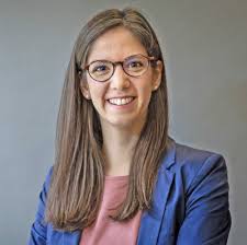 Erstmals eine Bioland-Vertretung im Unterallgäu