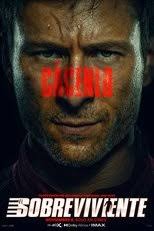 Reseña de Operación Regalo (Arthur Christmas)