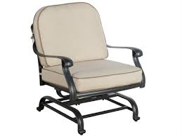 Veranda Classics Patio Furniture Patioliving