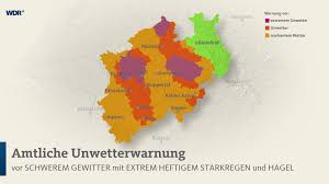 Auf der karte erkennen sie, an welchen orten in gebieten wie z.b. Wdr Aktuell On Twitter Die Unwetter Verlagern Sich Betroffen Sind Jetzt Die Kreise Borken Paderborn Recklinghausen Soest Steinfurt Unna Warendorf Und Wesel Sowie Die Stadte Bottrop Duisburg Essen Gelsenkirchen Hamm Und Oberhausen