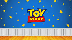 There are many ways to stay active, from joining a sports team to helping with. Toy Story You Ve Got A Friend In Me Randy Newman Lyrics Youtube