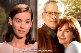 The birthday party I want. And I turn 32 in a month!!