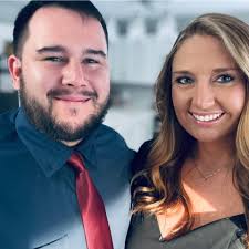 Shelby Kunes (@shelby.kunes) • Facebook