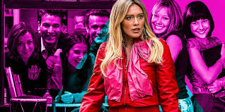 Hulu kanalından, how i met your mother 'ın devam dizisi how i met your father için onay çıktı. Akkdux4cbgqqbm