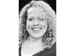 Cathi Lee Obituary (2017)