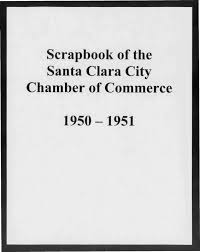 We did not find results for: Calameo Scrapbook 1950 1951