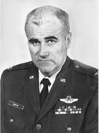 Kathryn's Report: Republic RC-3 Seabee, N87570, registered to the  commercial pilot and operated by the private pilot: Fatal accident occurred  July 22, 2016 in Lake Alfred, Polk County, Florida