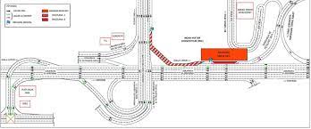 The cheapest way to get from seremban to kuala lumpur costs only rm 6, and the quickest way takes just 45 mins. Mrt Corp Continuation Of Intermittent Slip Road Facebook