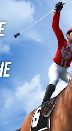 Utilice happymod para descargar mod apk con velocidad 3x. Download Photo Finish Horse Racing Mod Unlimited Money V90 3 Free On Android