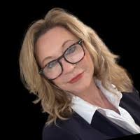 50+ "Keeble" profiles