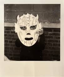 New music soon•• Special thanks to @radiowells for all his help! Your  support has made a big difference. 🐐🐐 #cabezadechivo #chicago  #psychedelic #garage