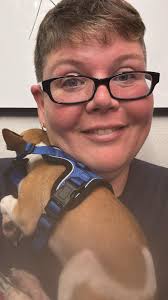 Women's personal style and parenting choices