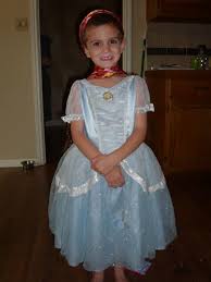 (40% off) add to favorites. Boys Wearing Dresses Pink Is For Boys Girls As Pirates Boys In Pink And Princess Dresses Dresses Boy In Dress Feminine Dress