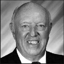 Andrew Helsel's Instagram, Twitter & Facebook