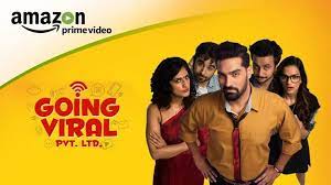 20 Best Hindi Tv Shows On Amazon Prime Video 2020 Updated Amazon Prime Shows Amazon Prime Video Prime Video