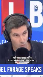 We kept the receipts. These comments, taken together, paint a picture of  the man he is today.